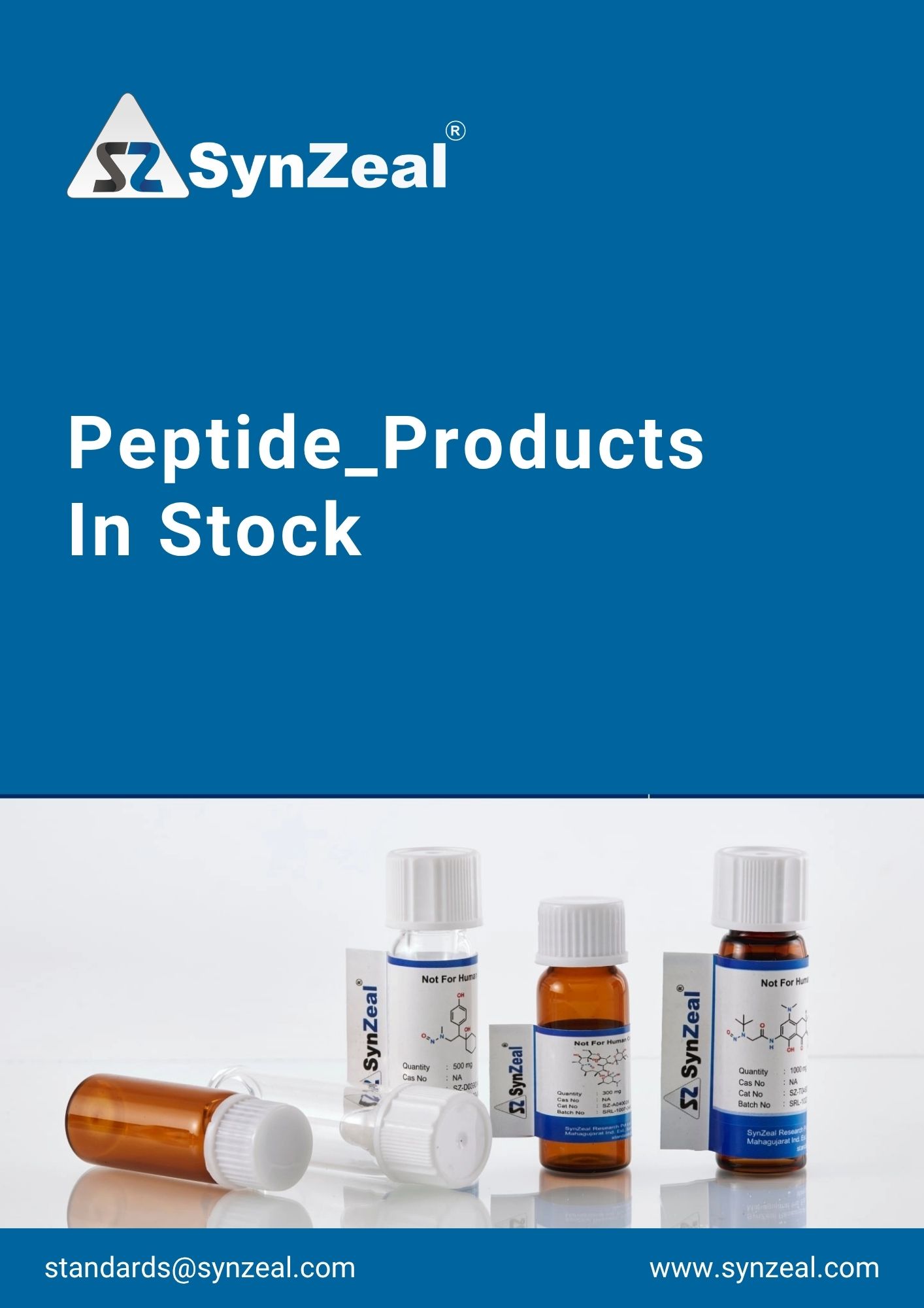 Peptide_Products_In Stock.jpg